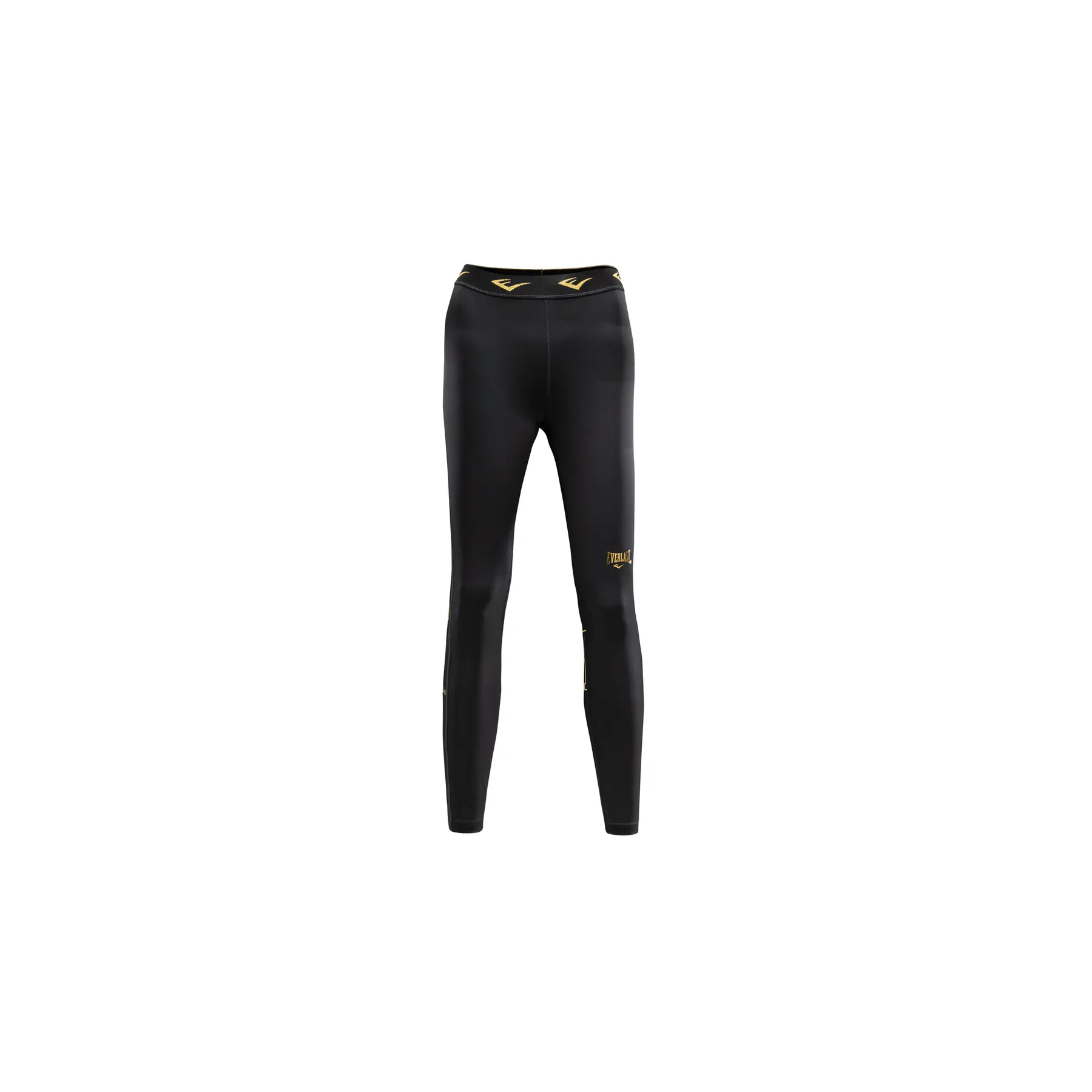 Leggings Damen Everlast Leonard