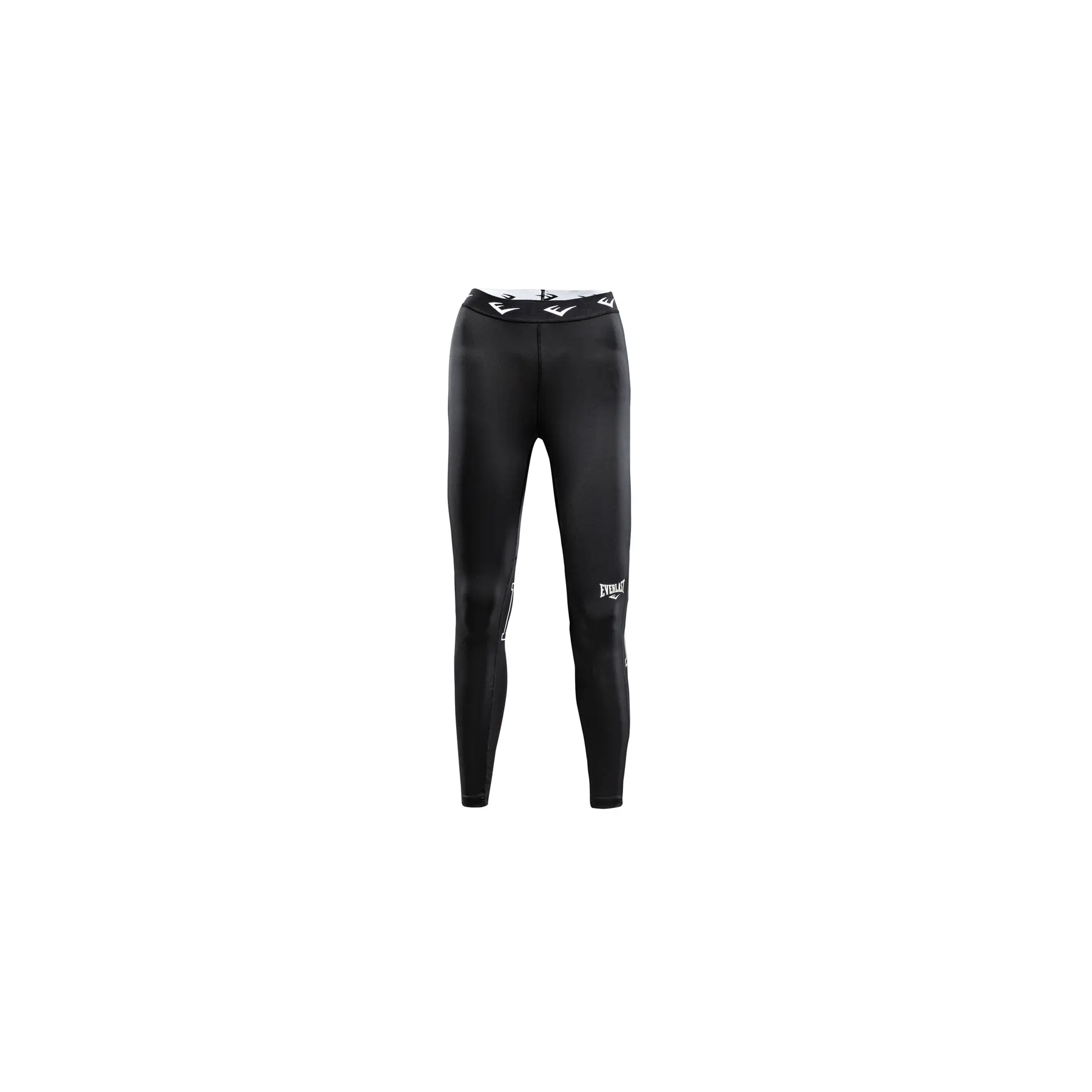 Leggings Damen Everlast leonard