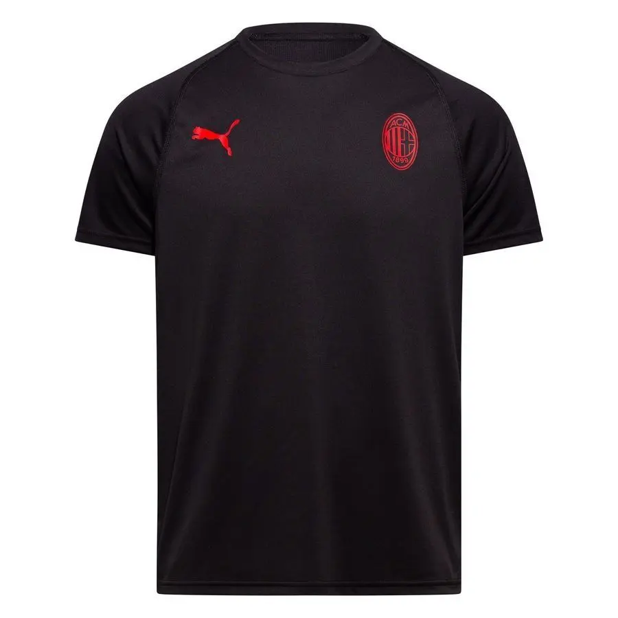 Trainings-T-shirt Milan AC 2026/27
