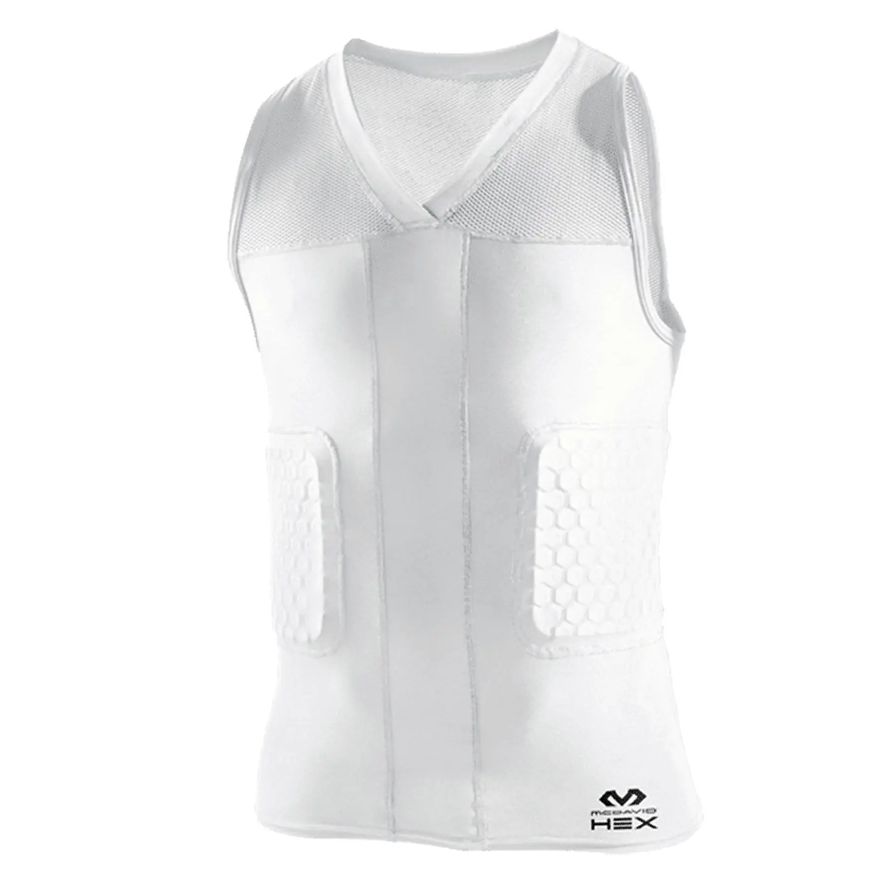 Trikot McDavid HexTM