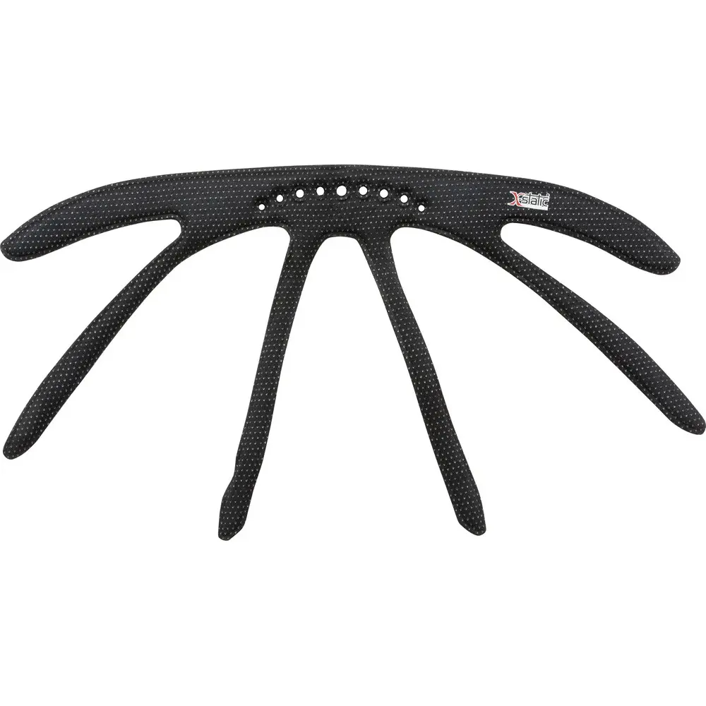 Velo Store - UK Foam Abus aventor | Extra 10% off with Subscription, Postage £16.79 to UK Fedex.