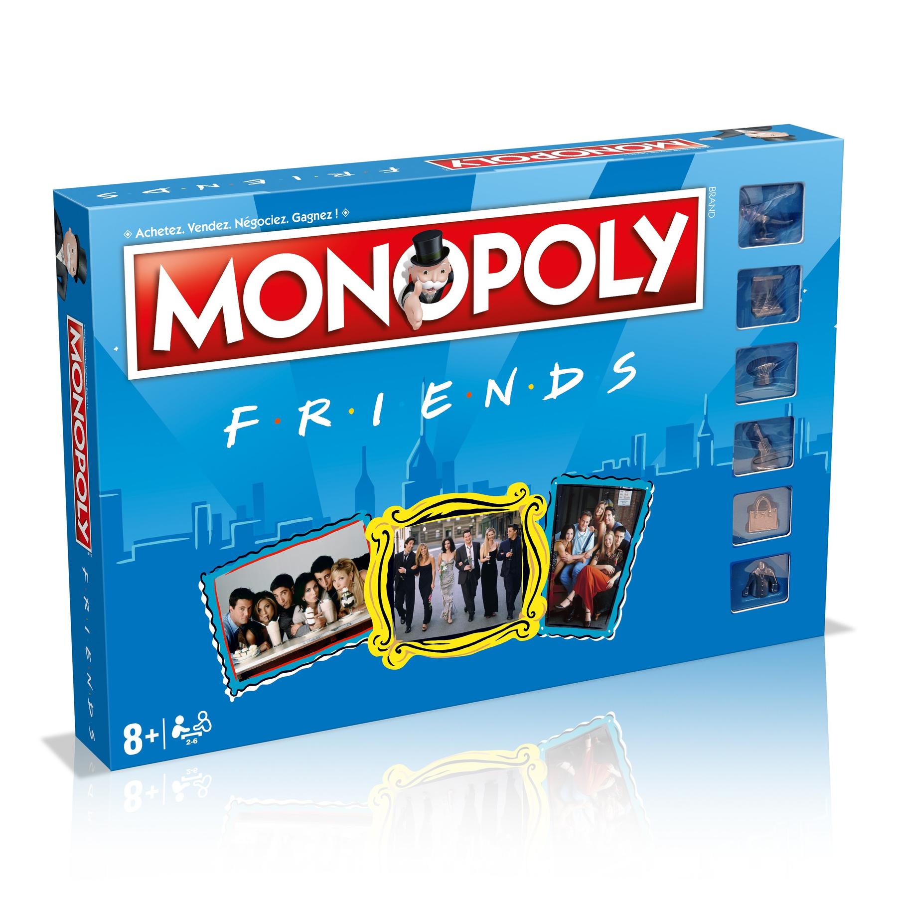 product/7/9/7987-friends-monopoly-friends-vf.jpg