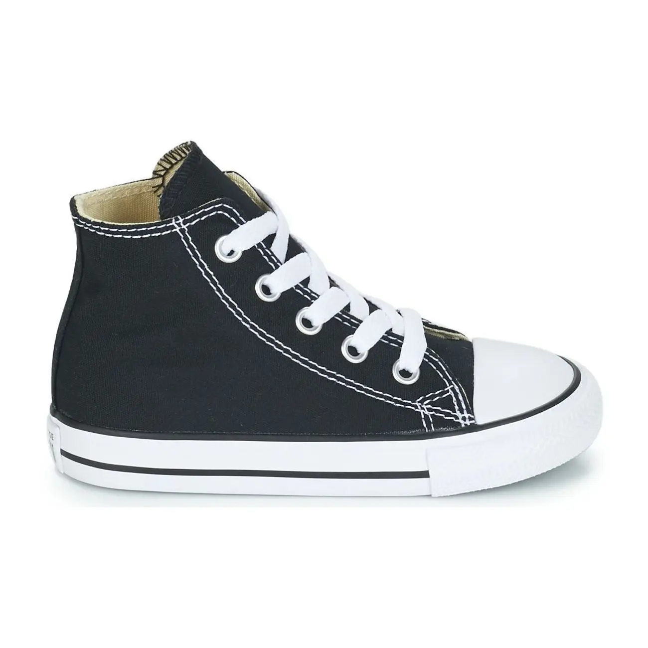 0886952775544 - Baby-Sneakers Chuck Taylor All Star Classic