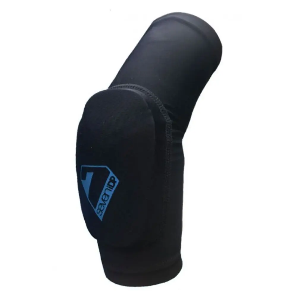 Velo Store - UK Knee pad for children 7iDP Seven Transition | Extra 10% off with Subscription, Postage £16.79 to UK Fedex.