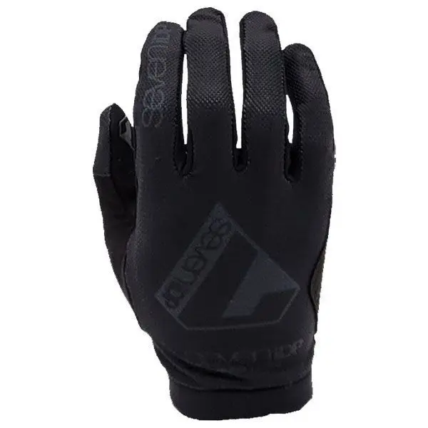 Velo Store - UK Gloves Seven Transition | Extra 10% off with Subscription, Postage £16.79 to UK Fedex.