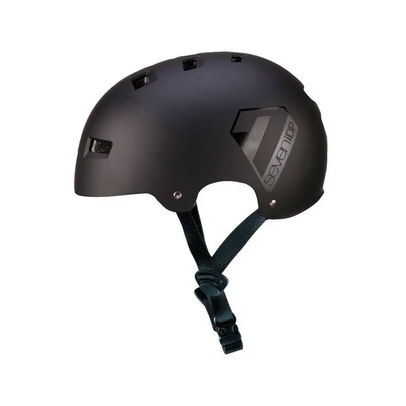 Velo Store - UK Mountain bike helmet 7iDP Seven M3 Dirt | Extra 10% off with Subscription, Postage £16.79 to UK Fedex.