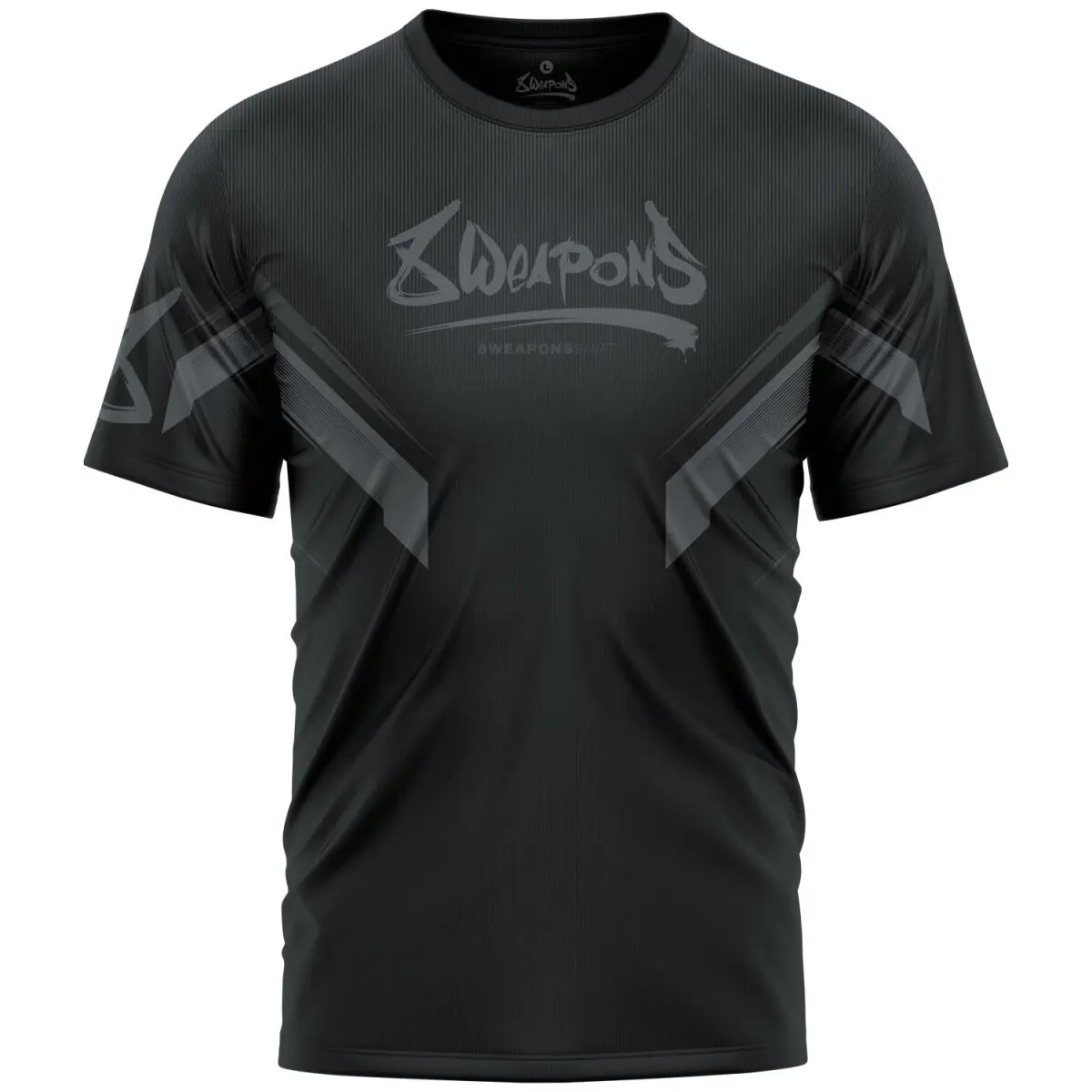 Trikot 8 Weapons Shift