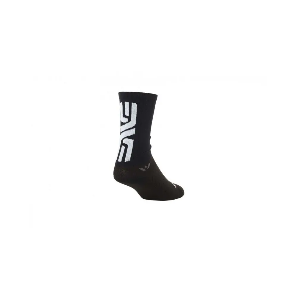 Velo Store - UK Socks Enve | Extra 10% off with Subscription, Postage £16.79 to UK Fedex.