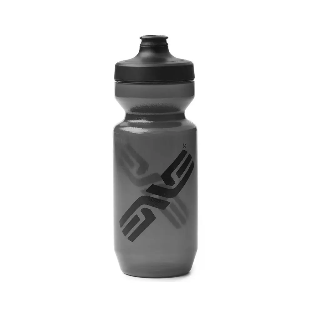 Velo Store - UK Can Enve | Extra 10% off with Subscription, Postage £16.79 to UK Fedex.