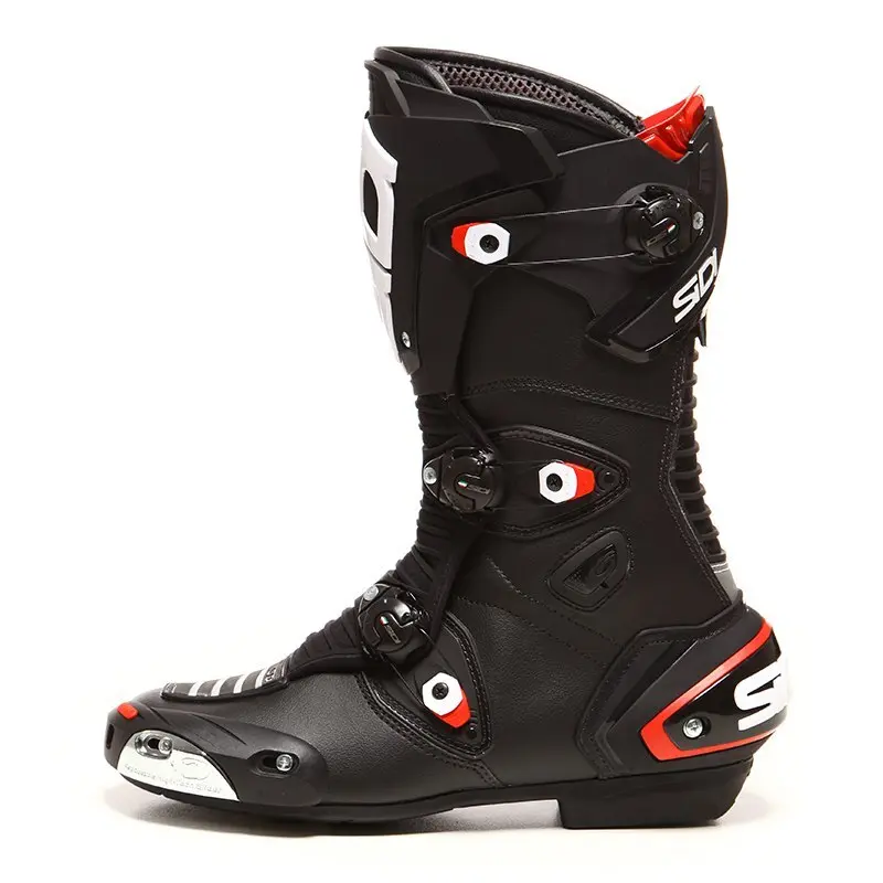 Bottes moto Sidi Mag-1 air