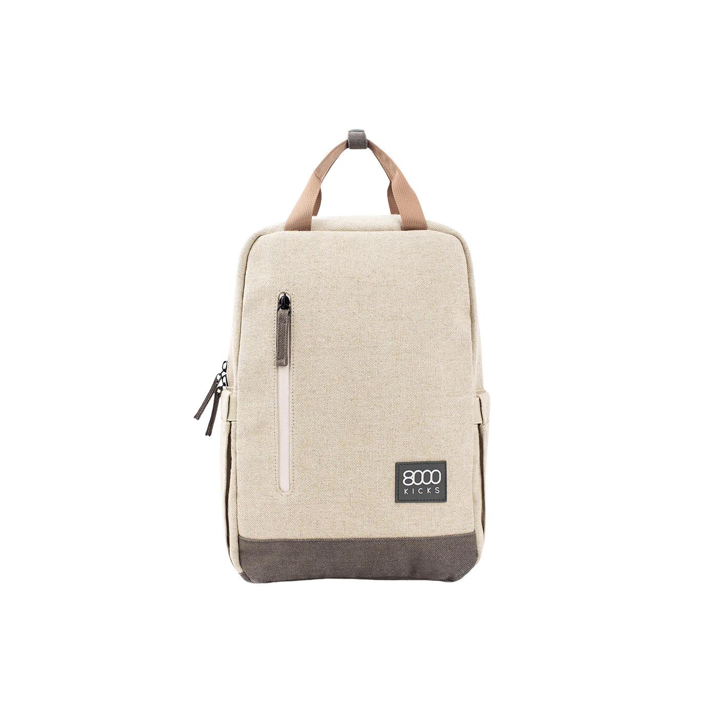 5065008686682 - Hanf-Rucksack 8000Kicks