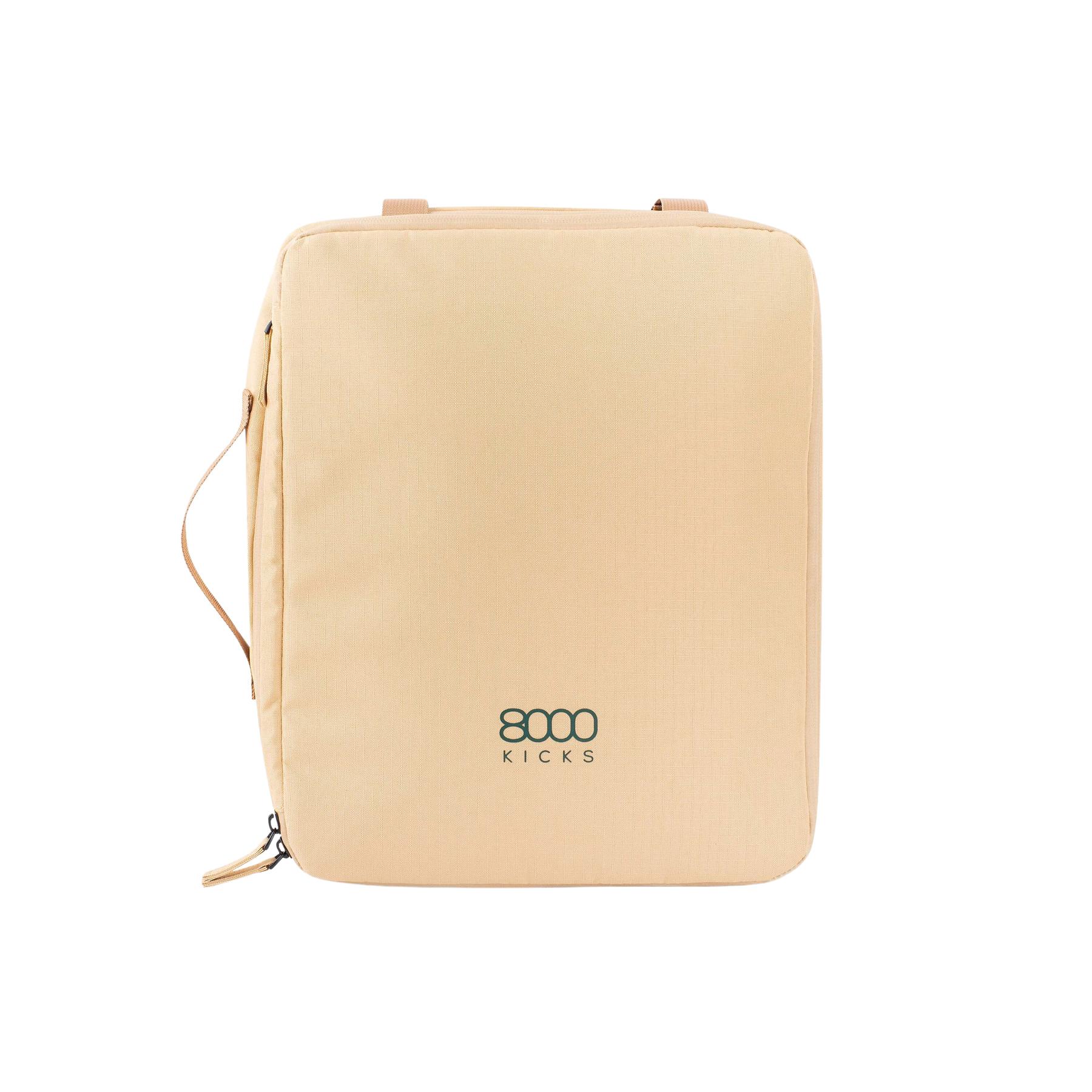 5061004583321 - Schultertasche 8000Kicks