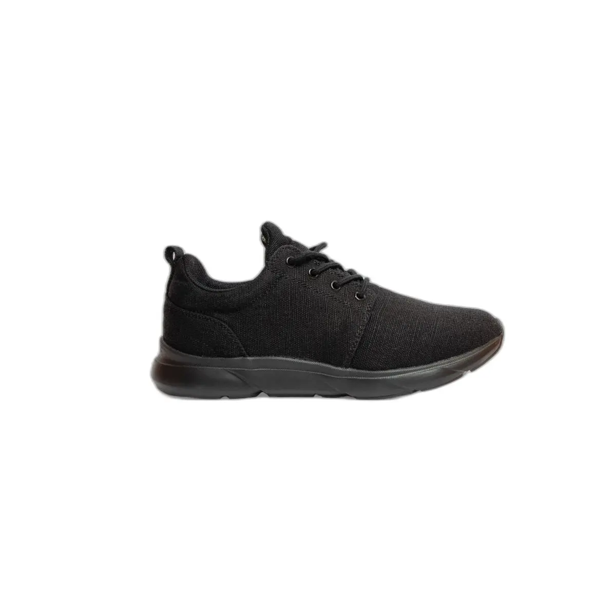 5061004580504 - Sneakers Explorer V2