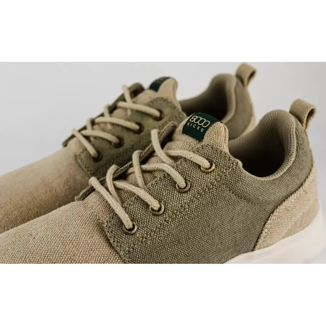 product/8/0/8000kicks_ev2-400-beigr_green-beige_3.jpg