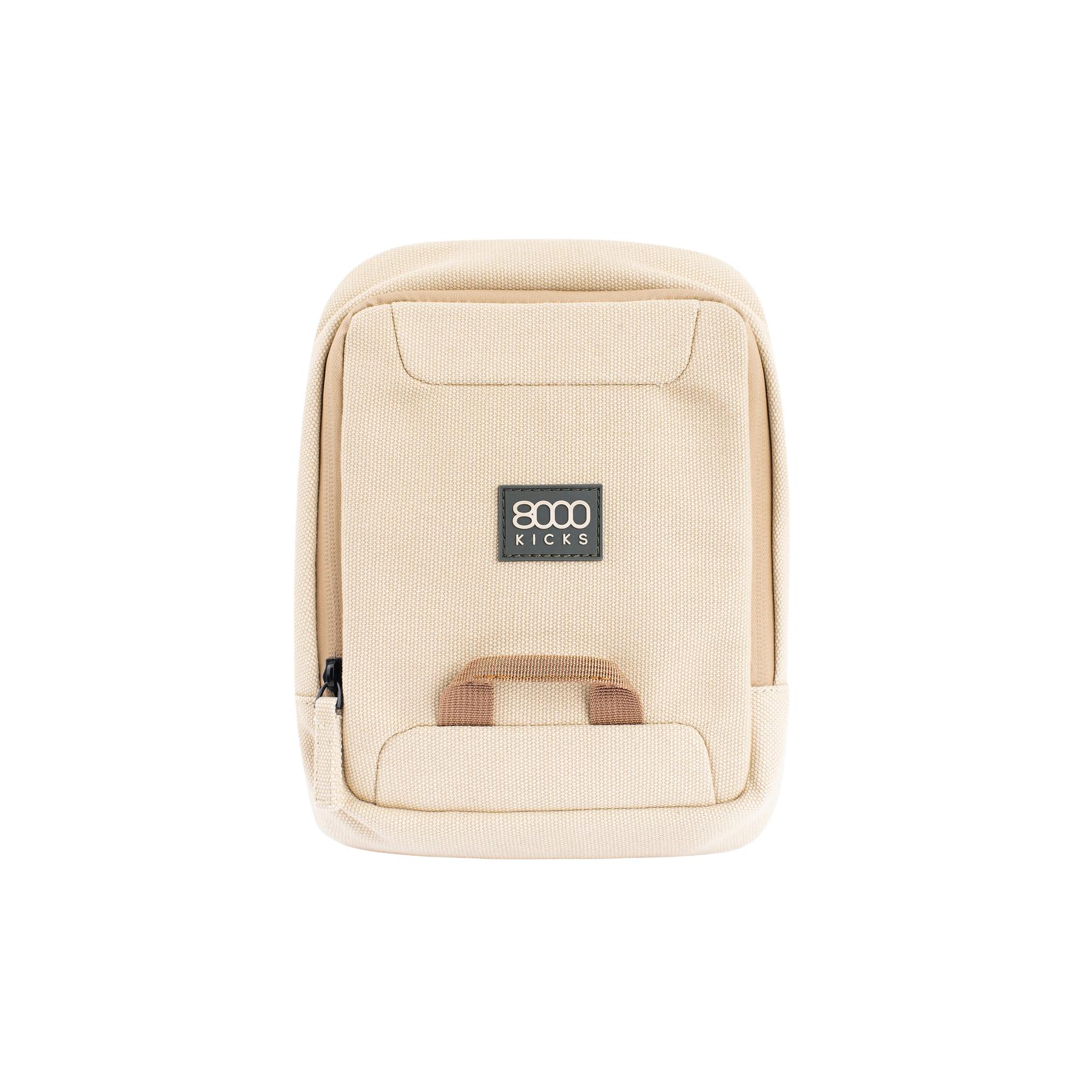 5061004583215 - Schultertasche 8000Kicks