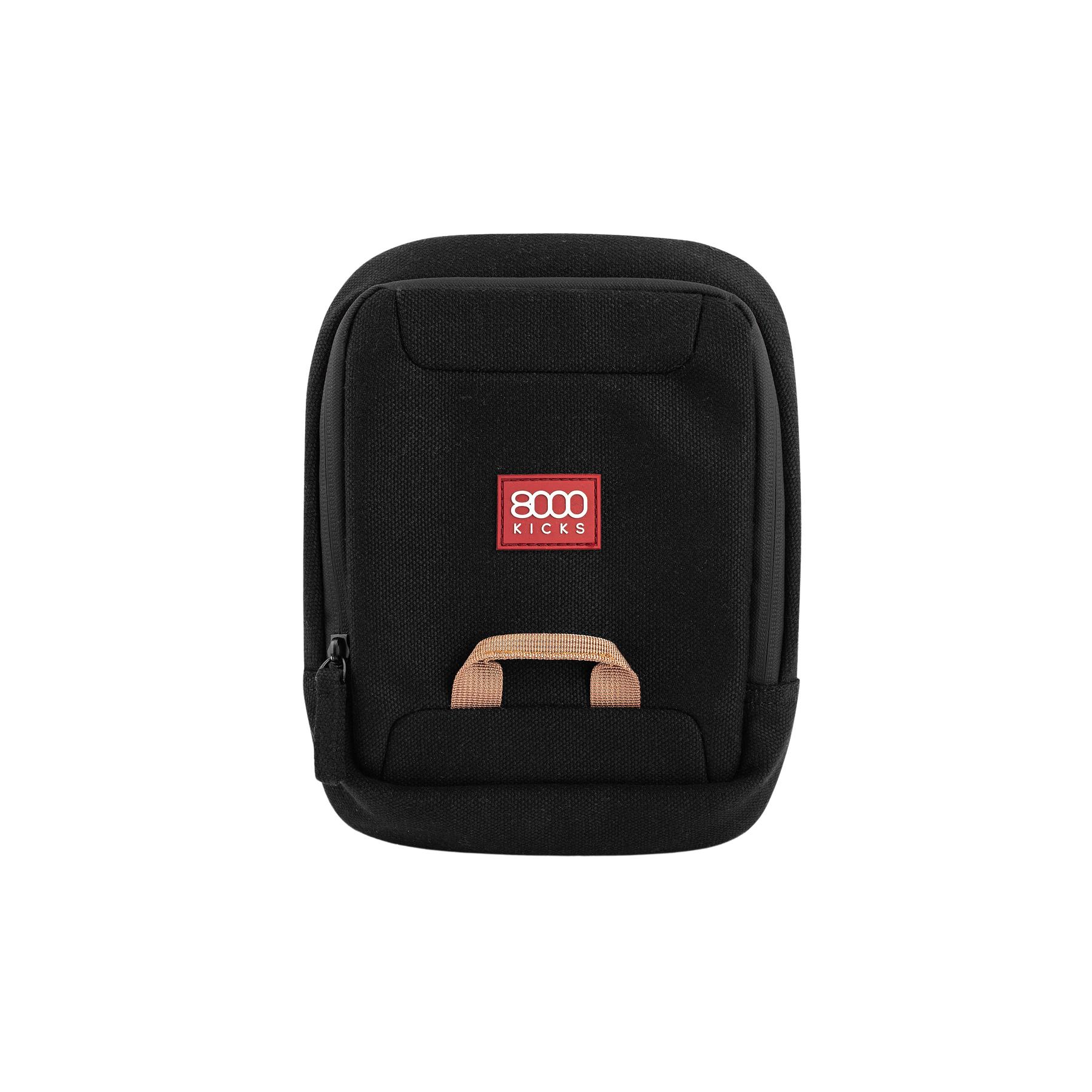 5061004583208 - Schultertasche 8000Kicks