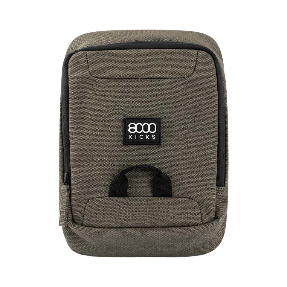 5061004583239 - Schultertasche 8000Kicks