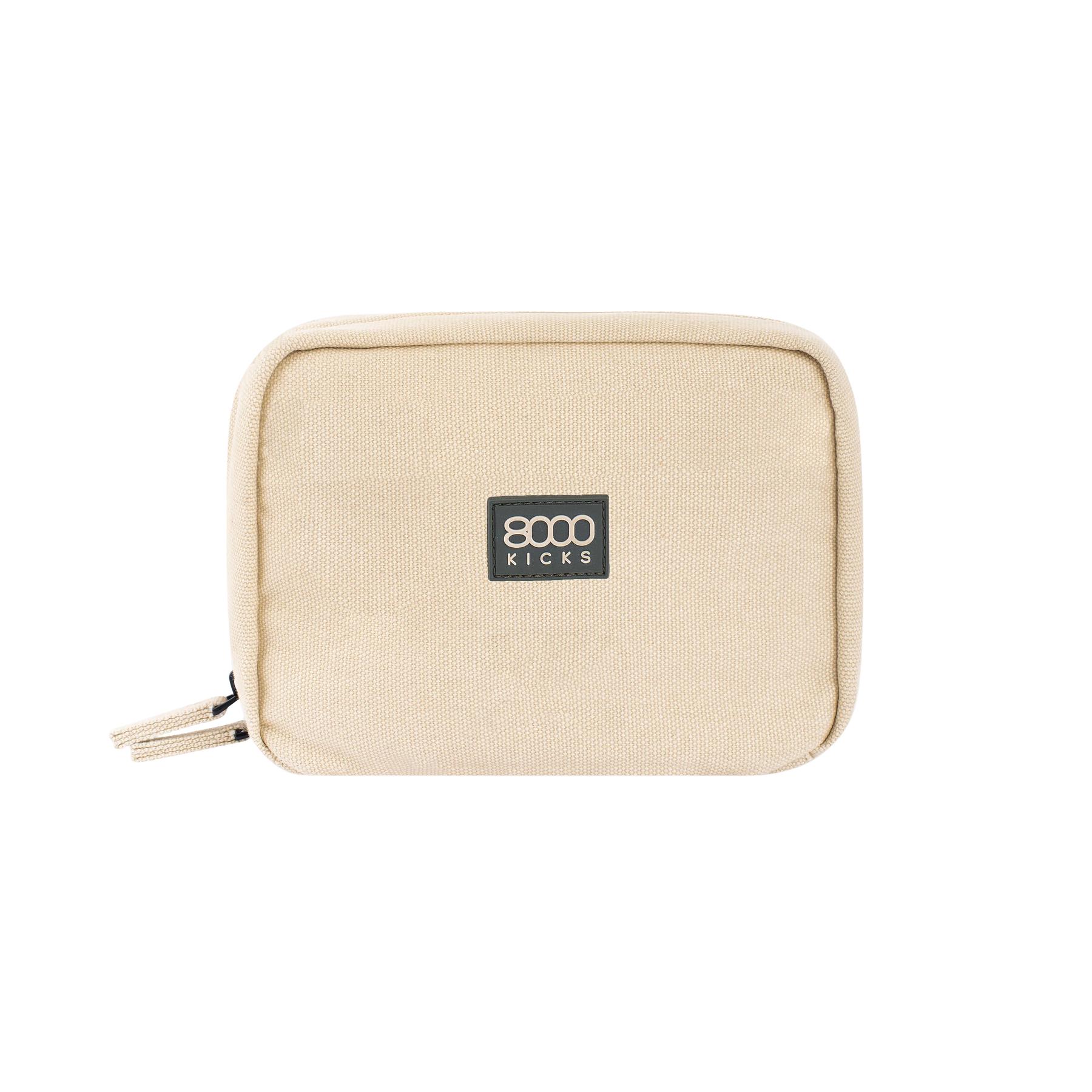 5061004583284 - Gadgettasche V2