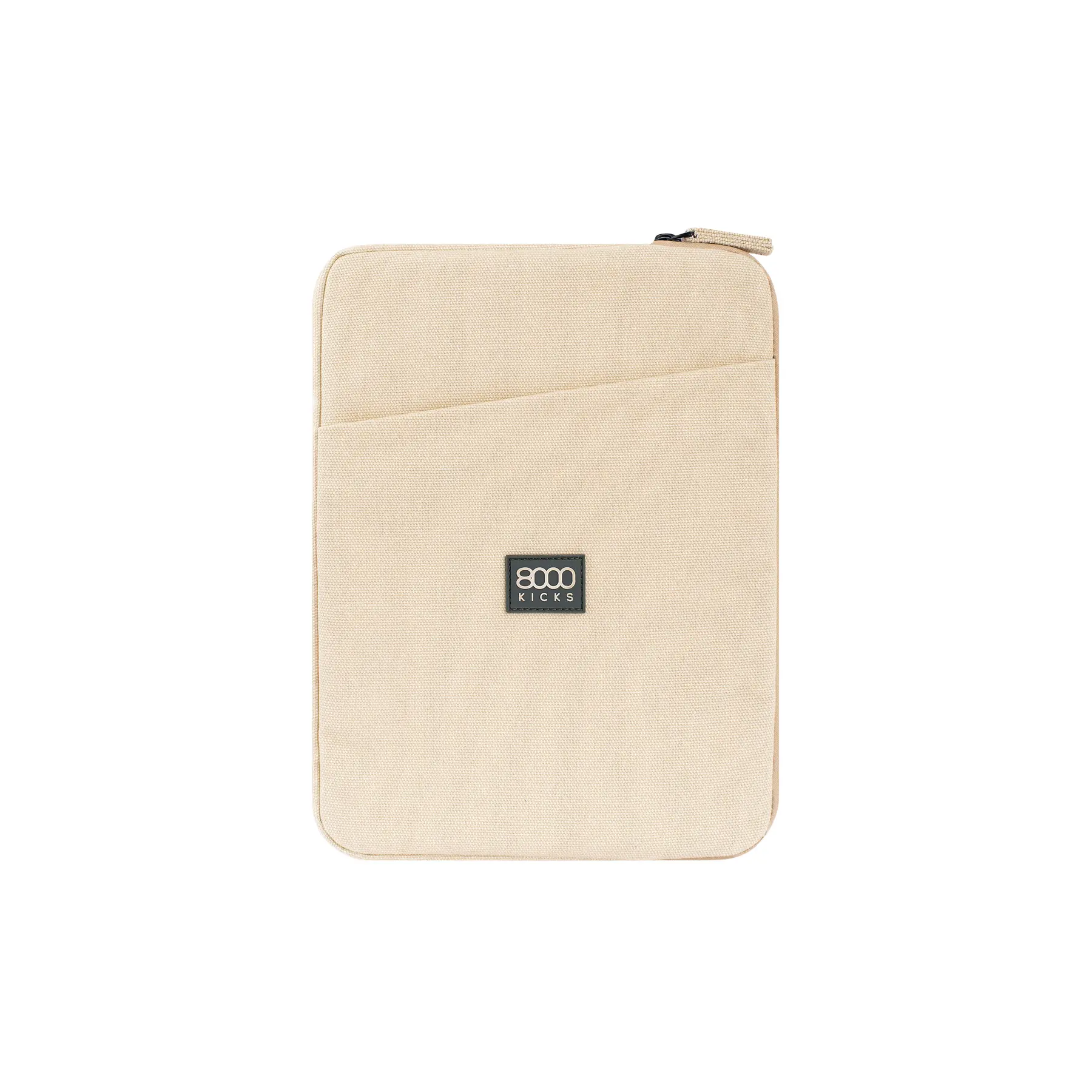 5061004583260 - Computertasche V2