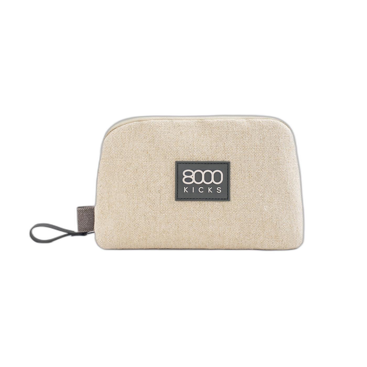 5065008686699 - Zubehörtasche 8000Kicks