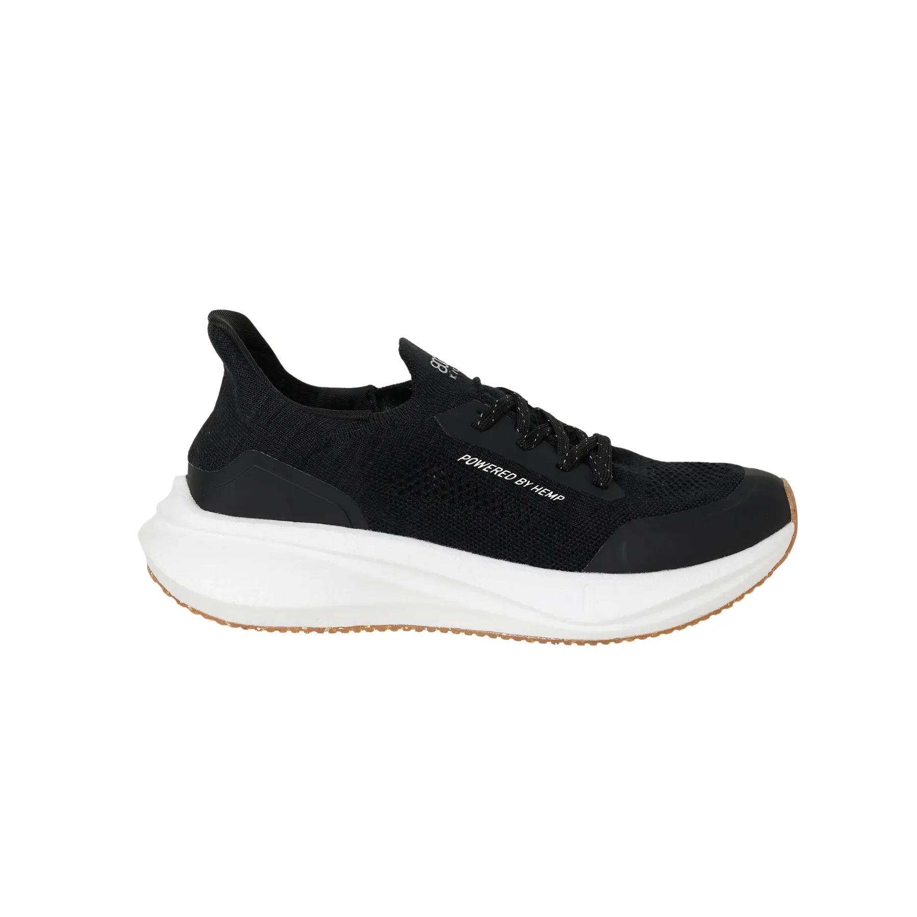 product/8/0/8000kicks_run-360-black_black_1.jpg
