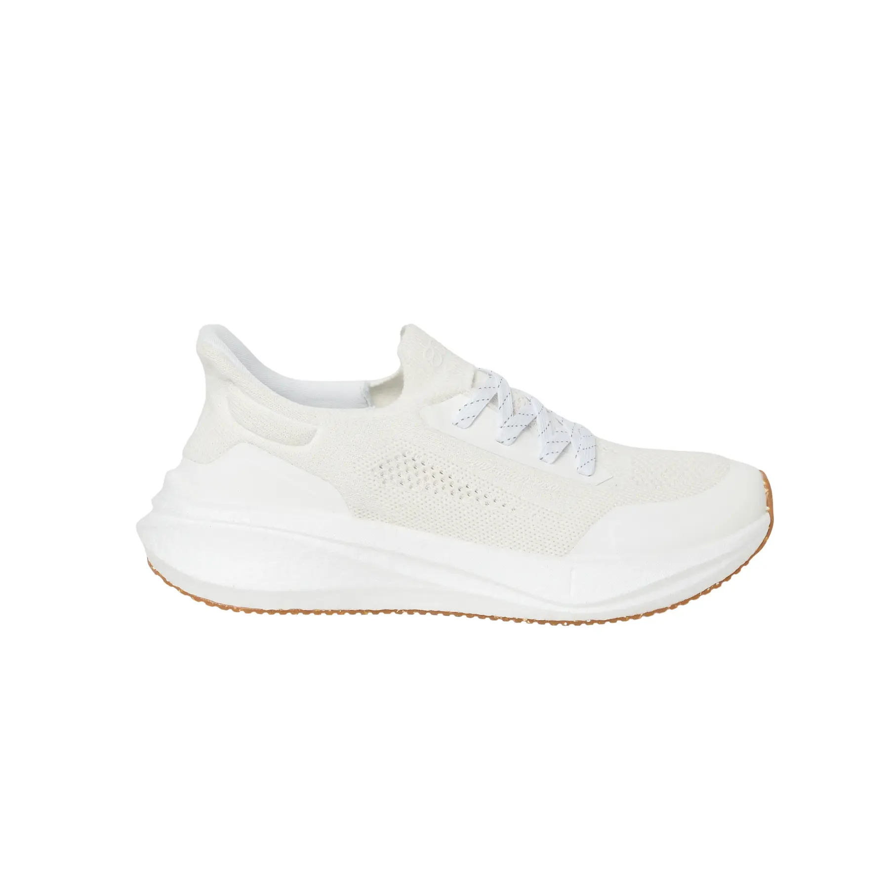 product/8/0/8000kicks_run-400-white_white_1.jpg