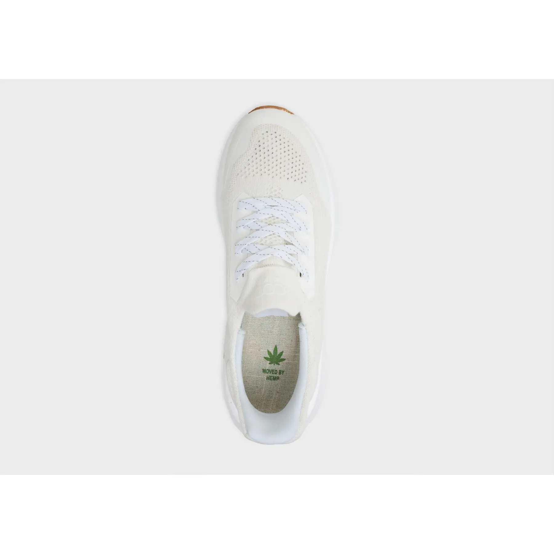 product/8/0/8000kicks_run-400-white_white_2.jpg