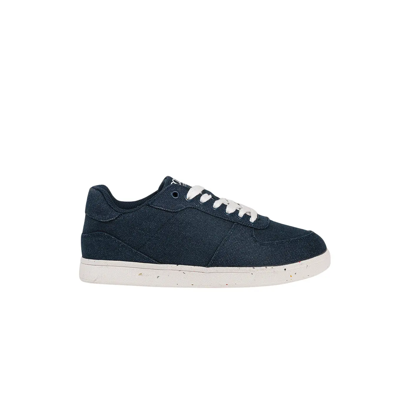 5065008686330 - Sneakers Seeker