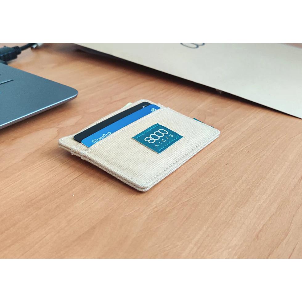 5065008686002 - Geldbörse Skinny