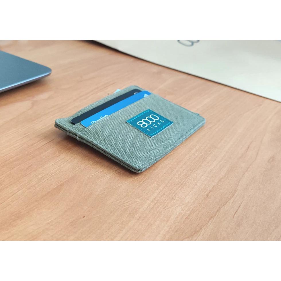 5065008686026 - Geldbörse Skinny