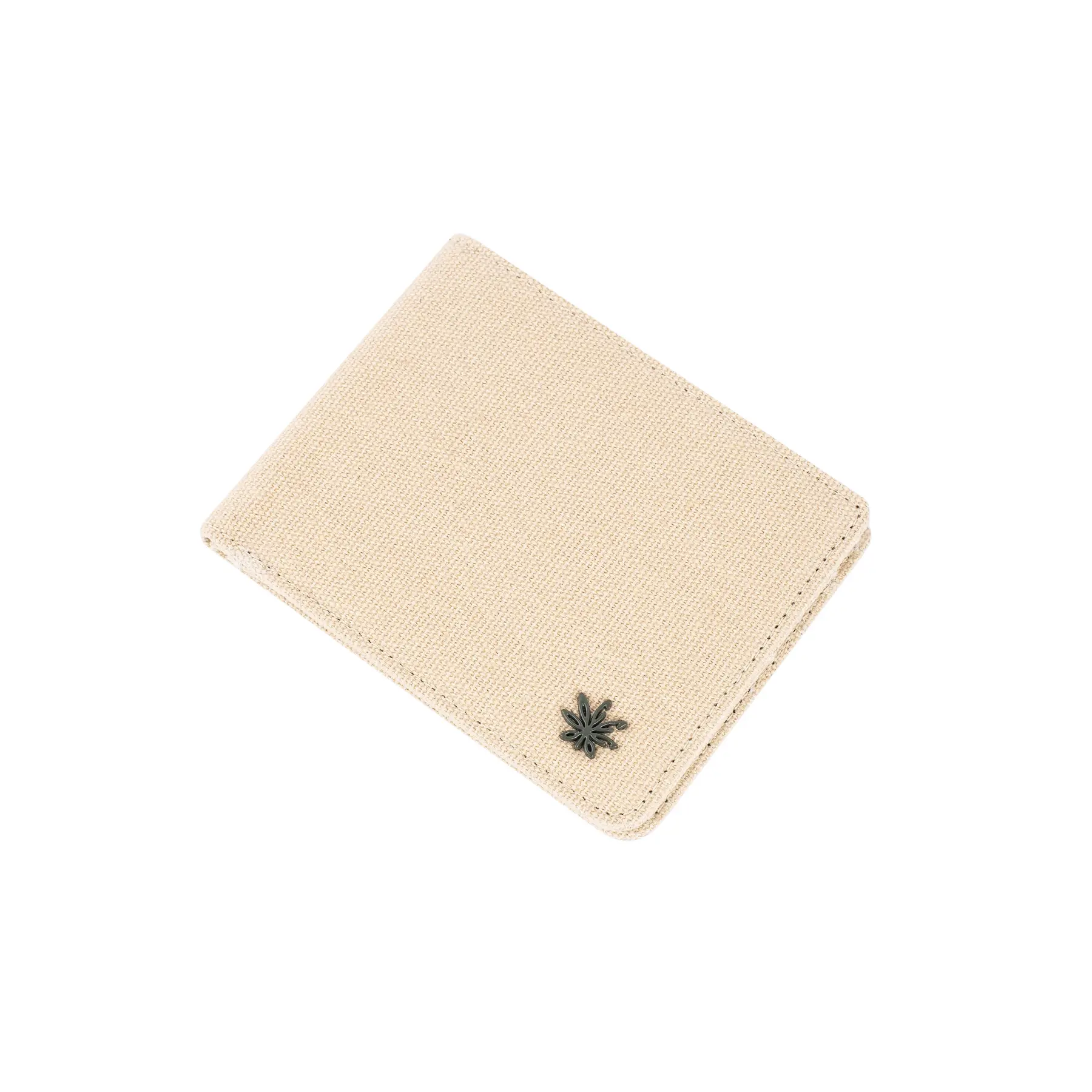 5061004583079 - Geldbörse 8000Kicks