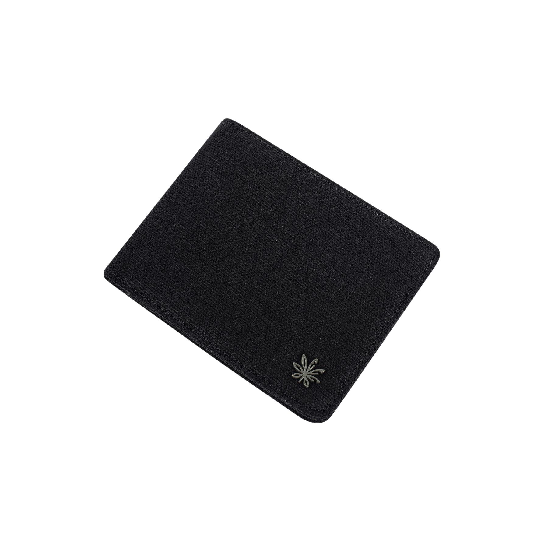 5061004583048 - Geldbörse 8000Kicks