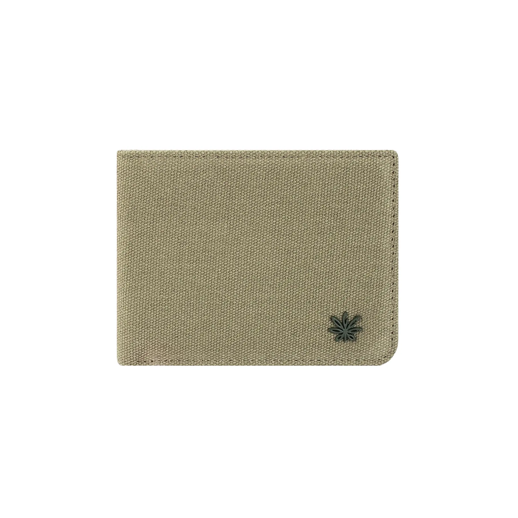 5061004583062 - Geldbörse 8000Kicks