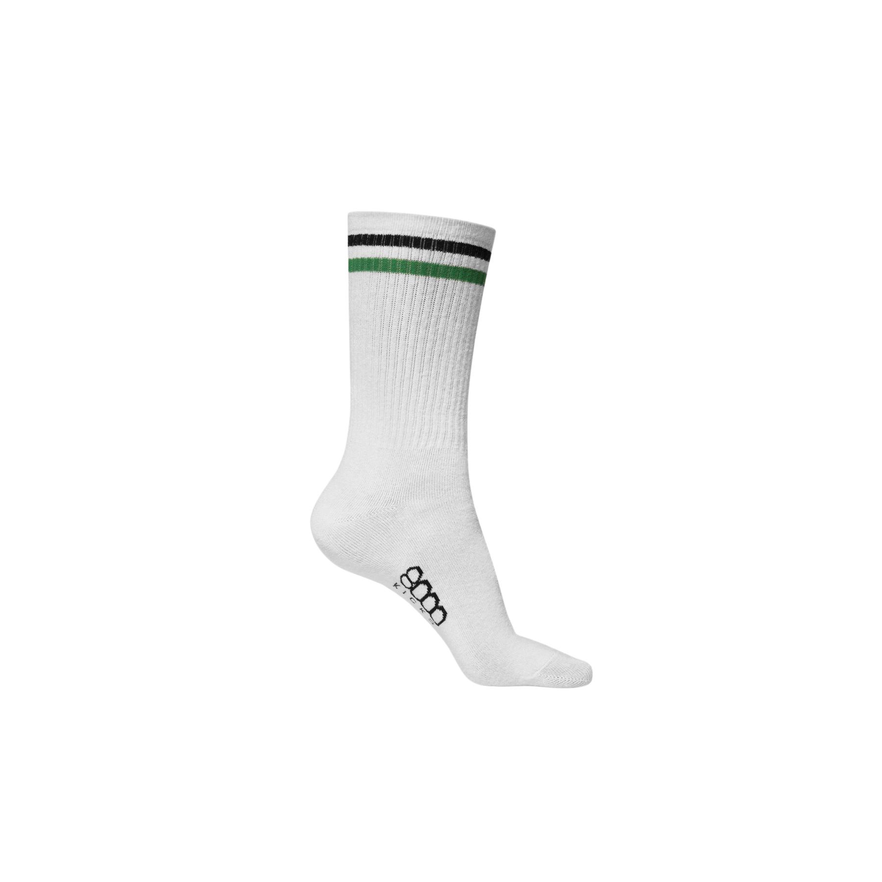 5061004582980 - Socken 8000Kicks