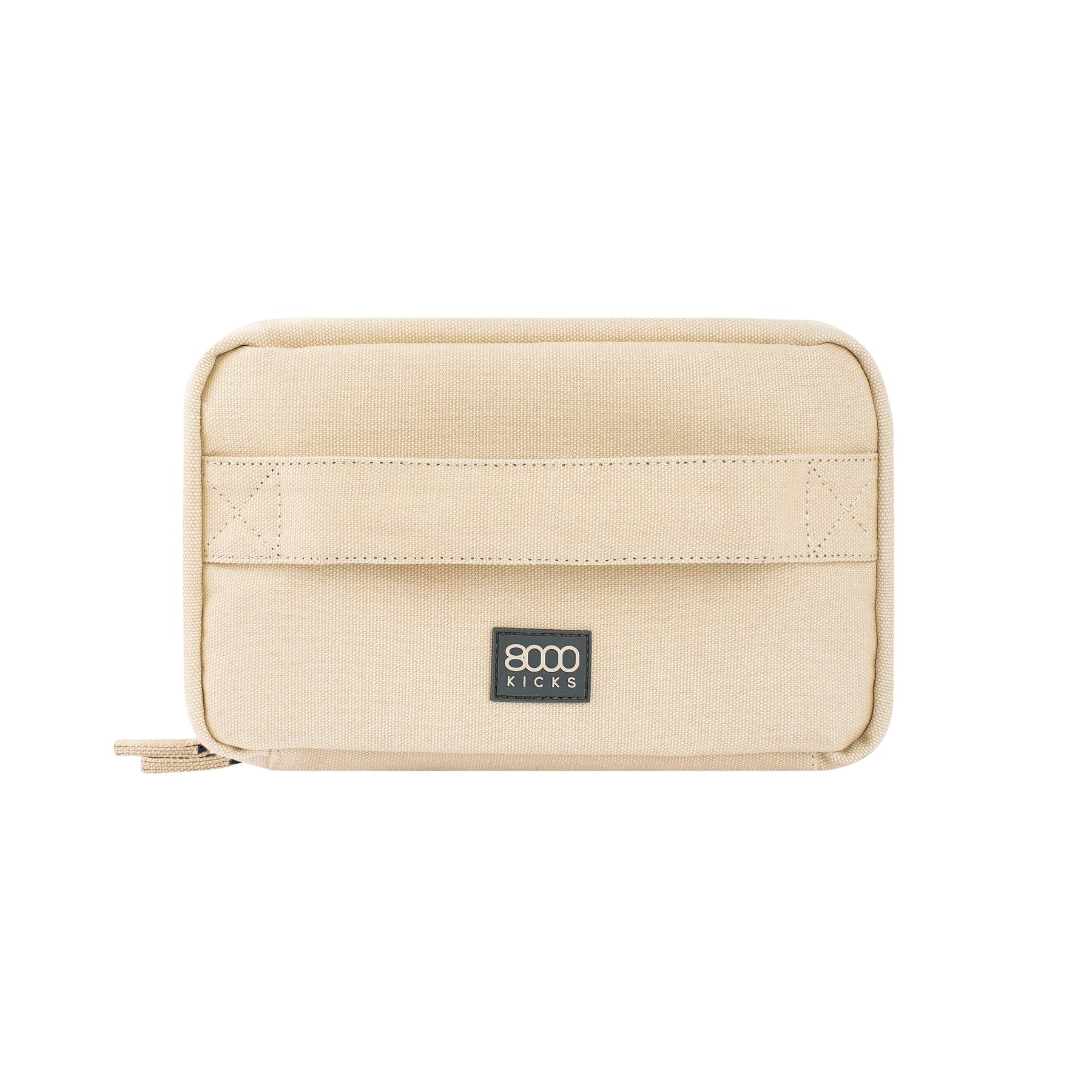 5061004583307 - Kulturbeutel V2