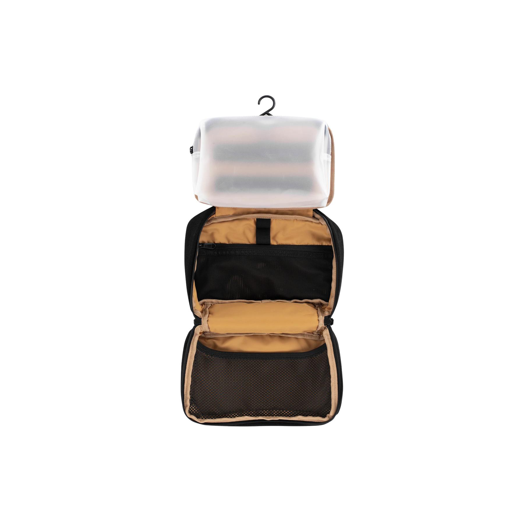 5061004583291 - Kulturbeutel V2