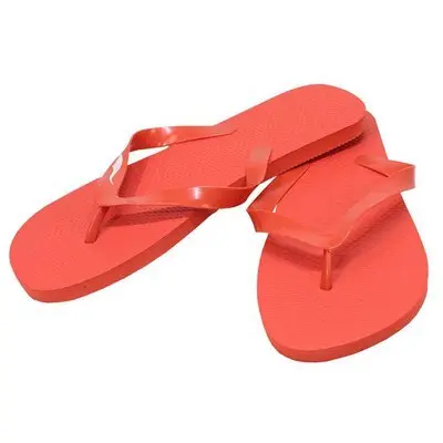Flip-Flops Softee Flip Flop Liberty