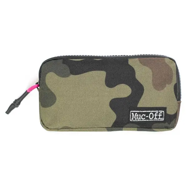 Etui Muc-Off