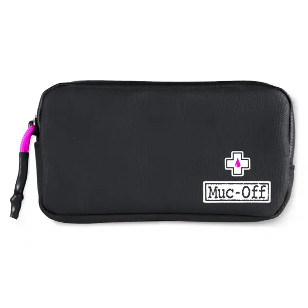 wasserdichtes Etui Muc-Off