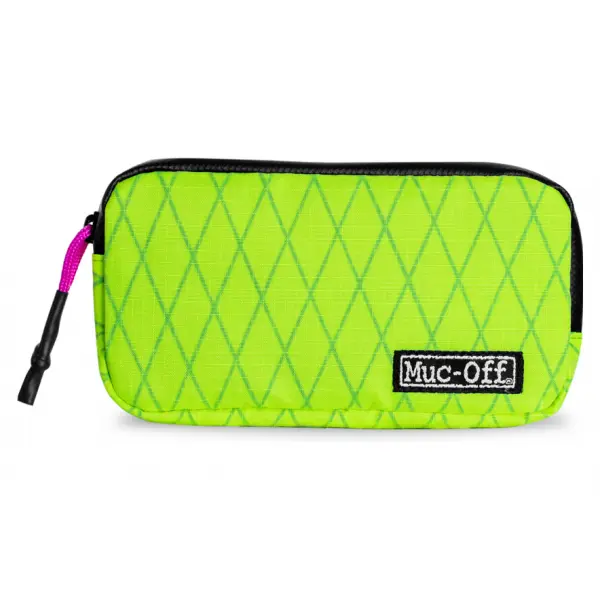 wasserdichtes Etui Muc-Off