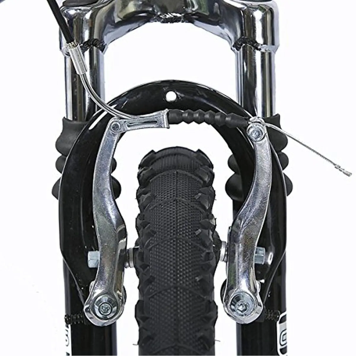 Velo Store - UK brake caliper Durca V-Brake | Extra 10% off with Subscription, Postage £16.79 to UK Fedex.