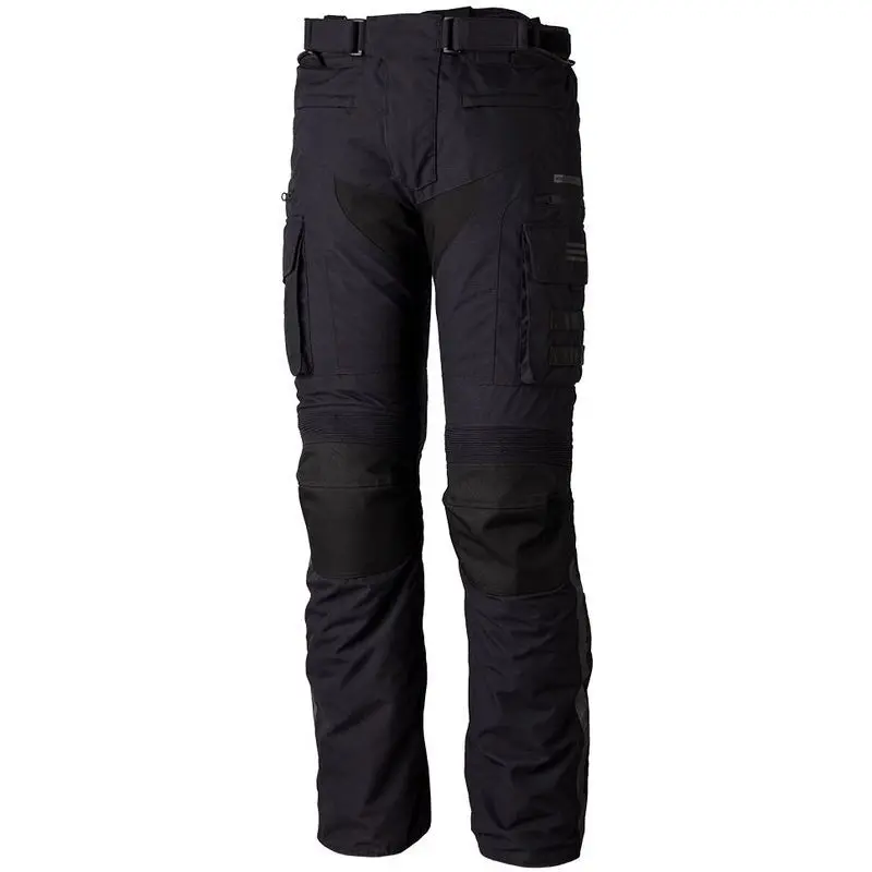 Textil-Motorradhose RST Pro Series Ambush CE