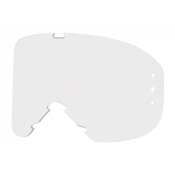 Reserve scherm Oakley O Frame 2.0 MX