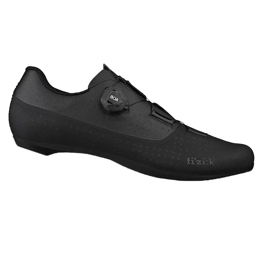 Fahrradschuhe Fizik Tempo Overcurve R4