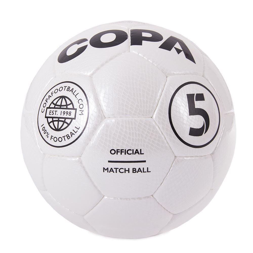 product/8/0/8007_-_image1_-_copa-laboratories-match-football-white-white-3323.jpg