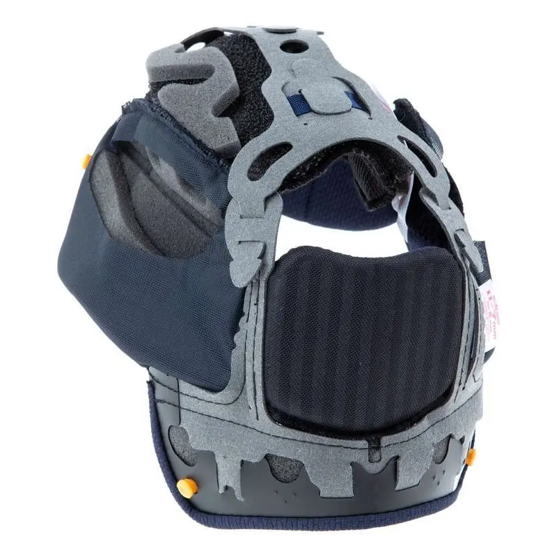 Accessoires casques moto Arai Tour-X5 III