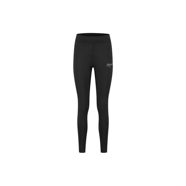 Leggings Frau Rogelli Core