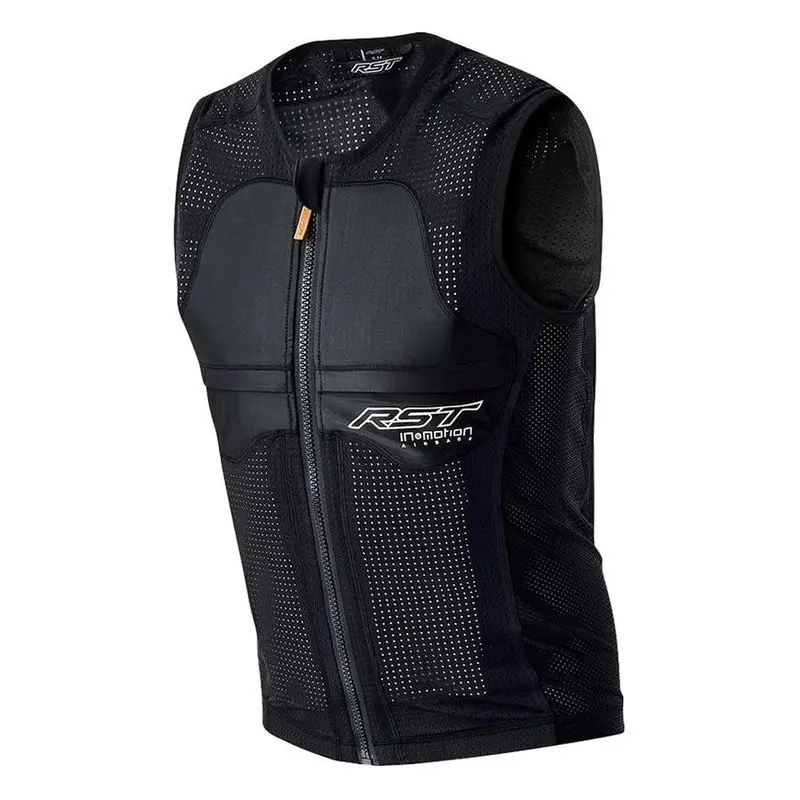Gilet Airbag Motorrad RST D3O Essential