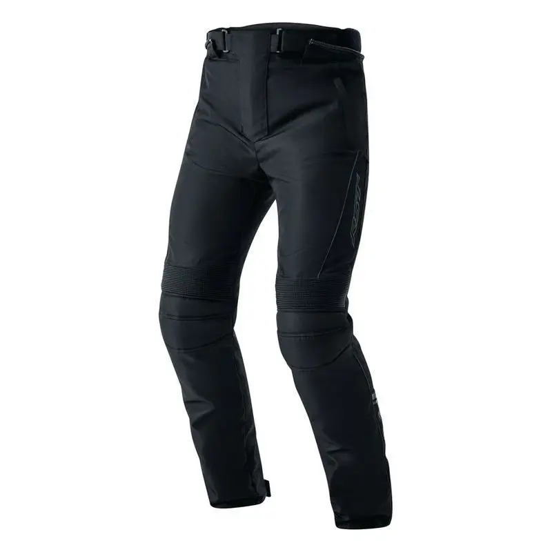 Motorradhose RST S1 D3O