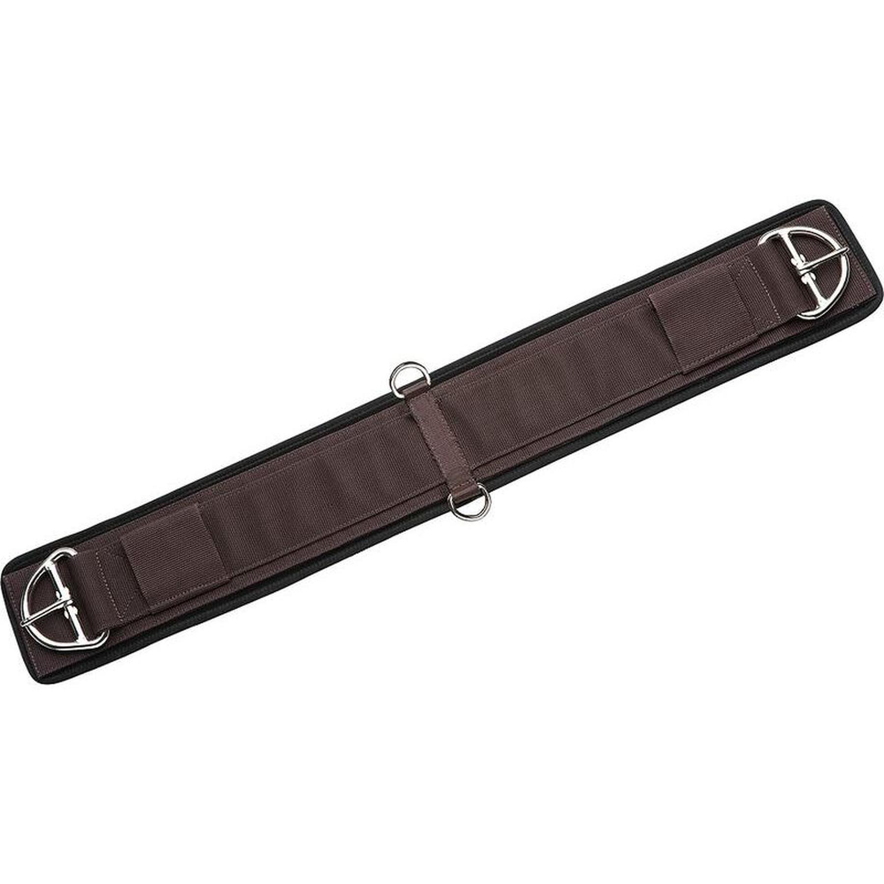 Meilleurs prix pour Sangle pour cheval détachable Westride Néopère